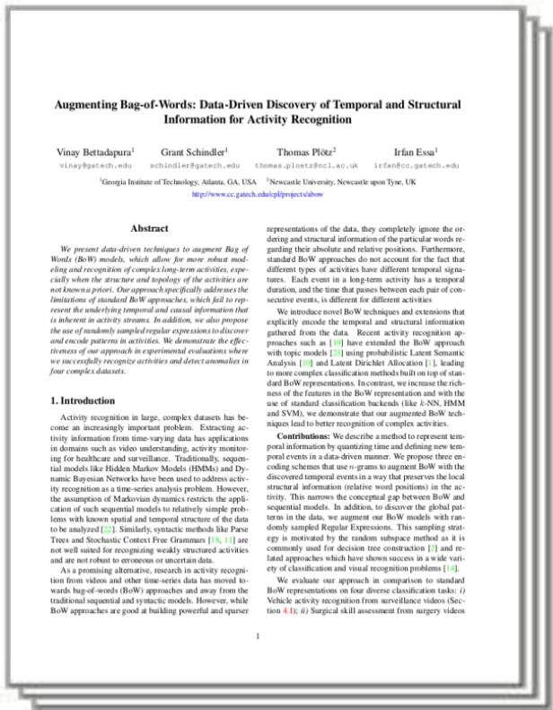 Paper [PDF]