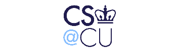 CS@CU Logo